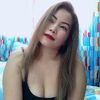 mhaldita231