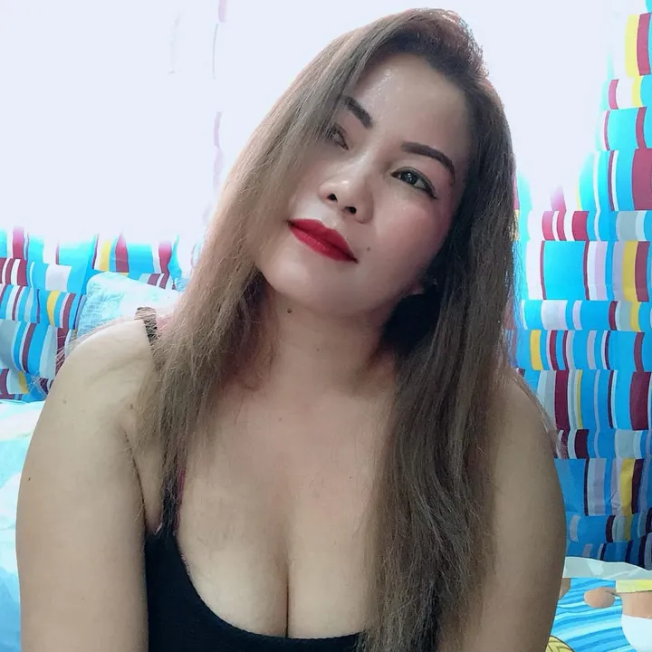 mhaldita231