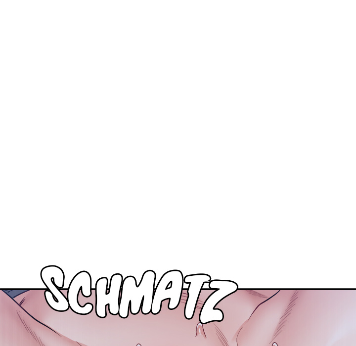 Was sich neckt... - episode 20 - 115