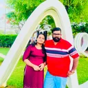 @praveenkottarathil