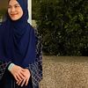azirahazhar_
