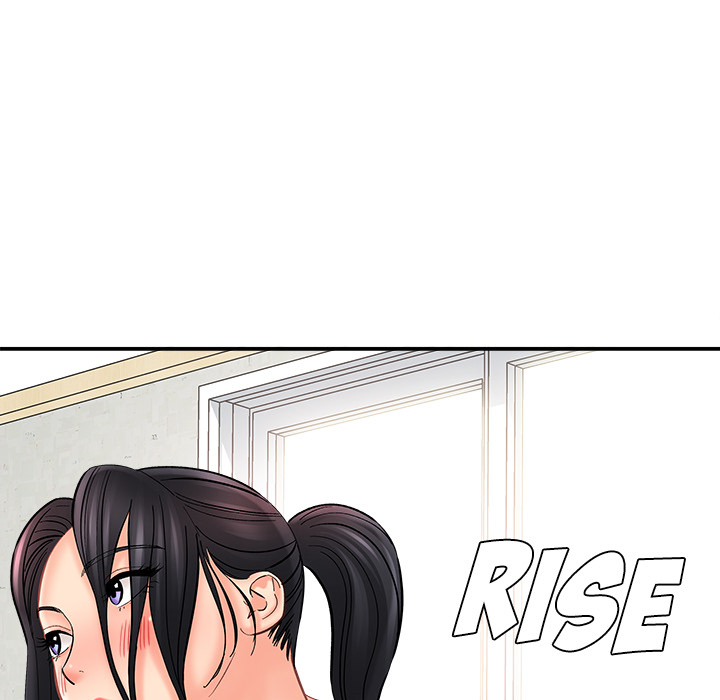 With Chloe - episode 9 - 26