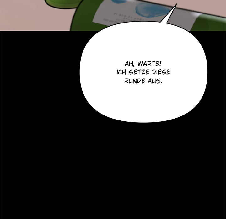 Anonym 7 - episode 1 - 81