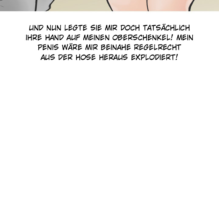 NEXT Gossip - episode 18 - 52