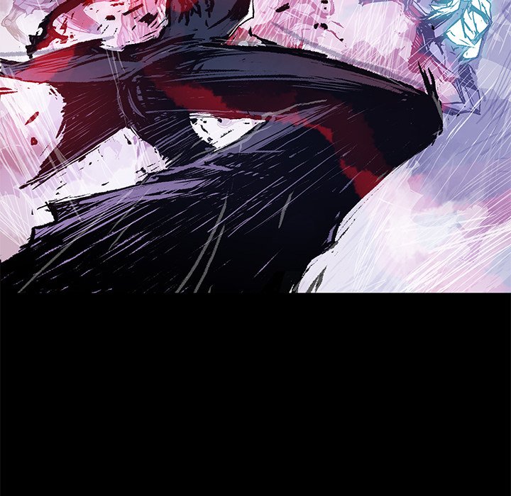Blood Blade - episode 3 - 83