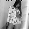 michelly1113