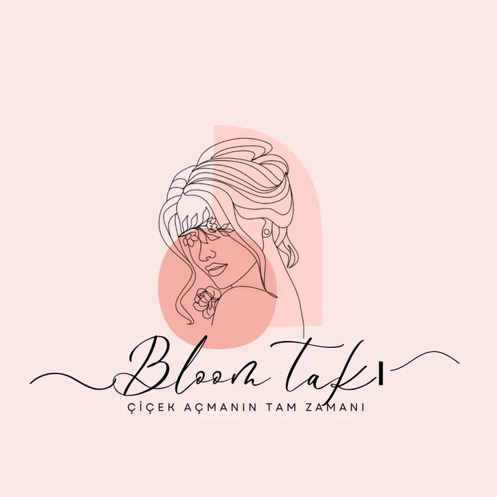 bloomtak8