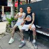 seensotattoo