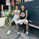 @seensotattoo
