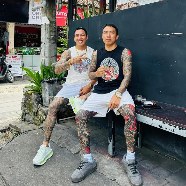 seensotattoo