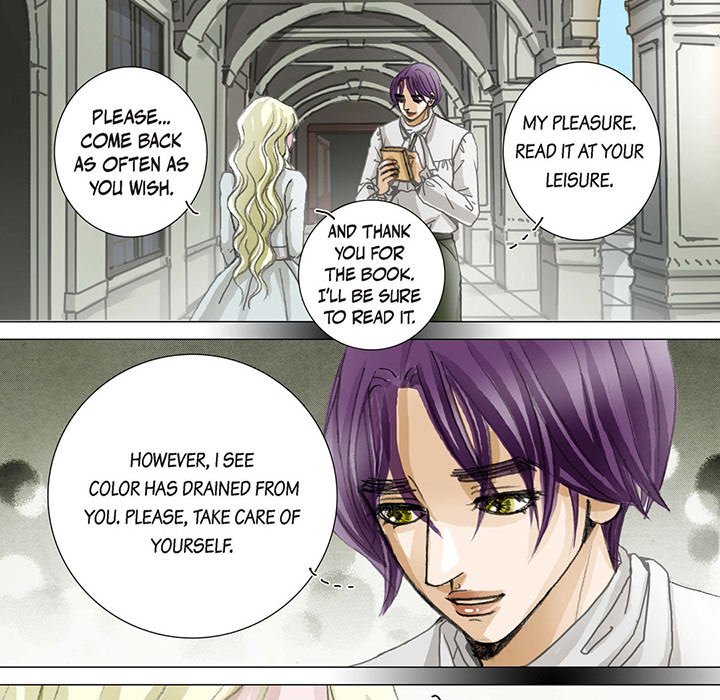 The Emperor's Woman - episode 52 - 21