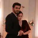 @zayhaledit
