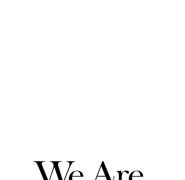 We Are (Murderers) - episode 20 - 64