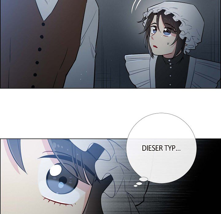 Die Magd und der Vampir - episode 3 - 16