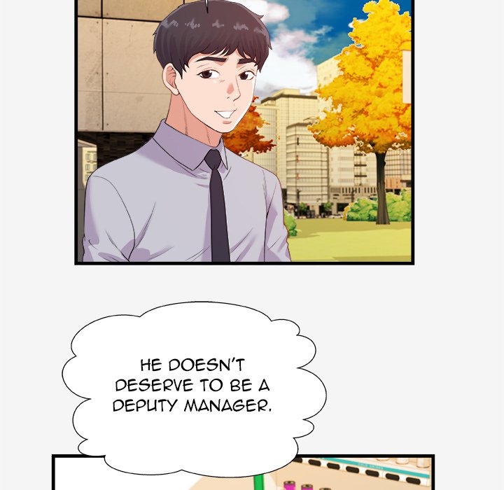 Alumni - episode 19 - 85