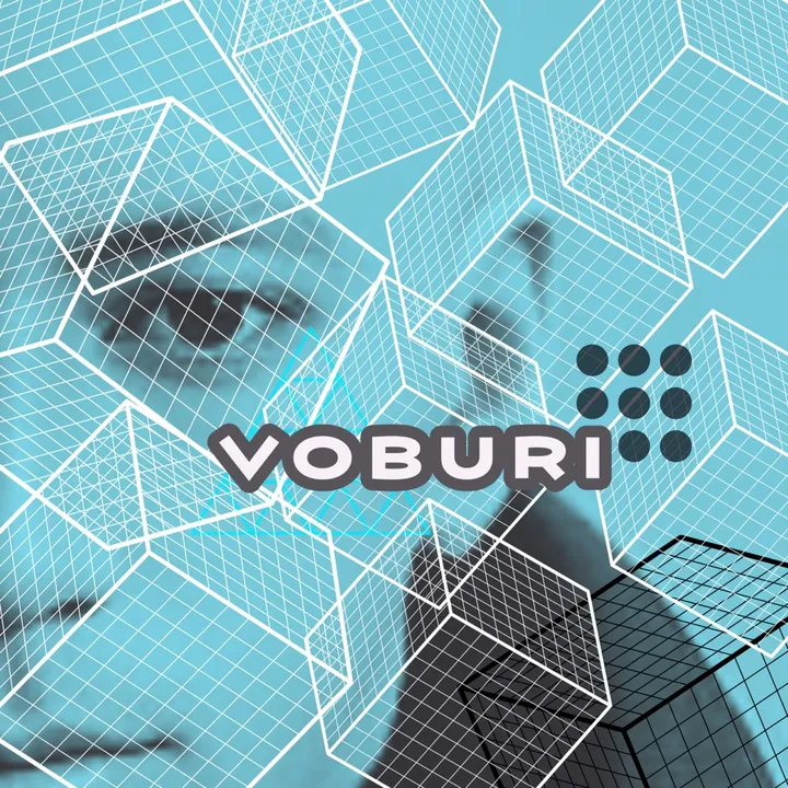 voburi