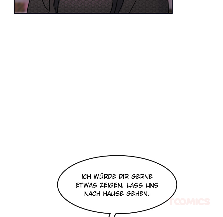 Der Schwangerschaftsvertrag - episode 59 - 195