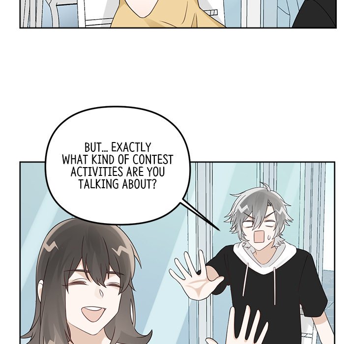 Can't Defy Fate - episode 19 - 9
