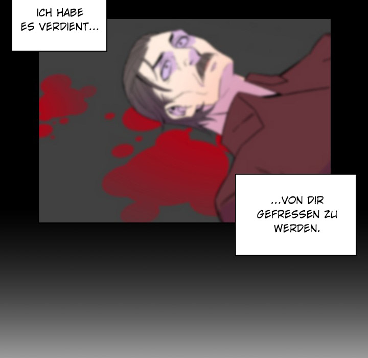 Zum Fressen gern! - episode 30 - 29