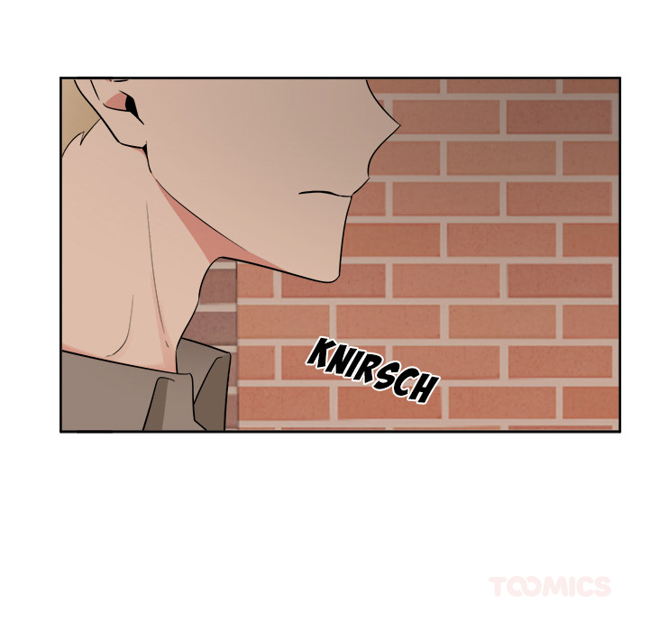 Glück im Unglück - episode 40 - 40