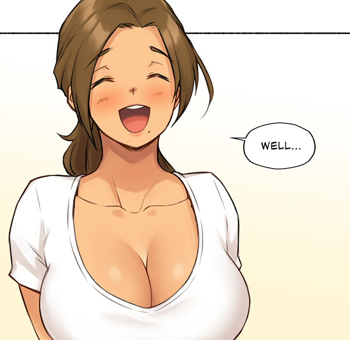 Sexual Exploits - episode 1 - 22