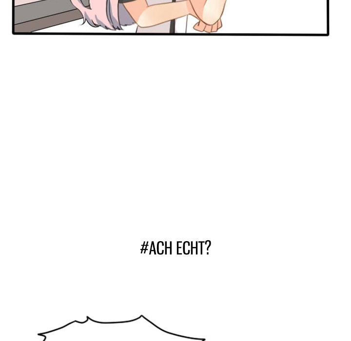 Das Chillige Pärchen - episode 8 - 31