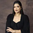 @tatyinspira_