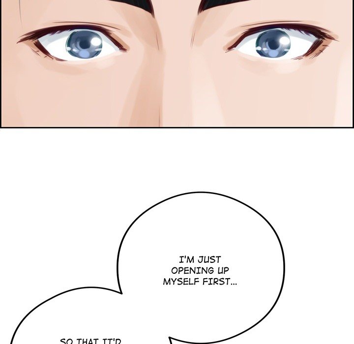 God of Ecstasy - episode Prologue - 16