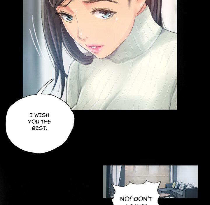 New Face - episode 18 - 12
