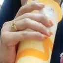 @aghna0161