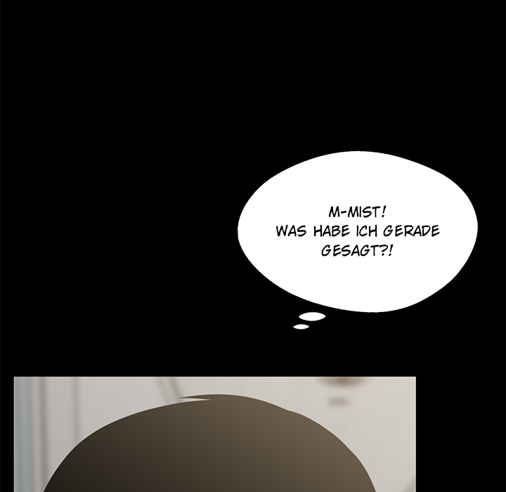 Workaholic Gangster - episode 3 - 5