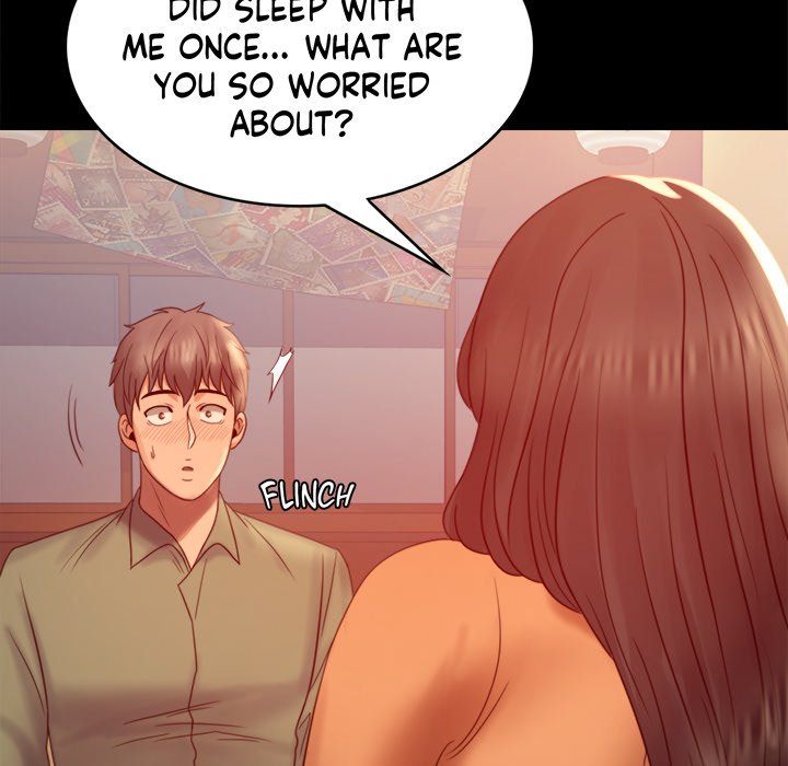 Infidelity 101 - episode 6 - 121