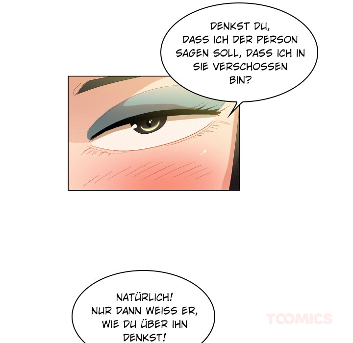 König der App - episode 56 - 24