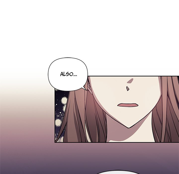 Underground of Babel - episode 3 - 16