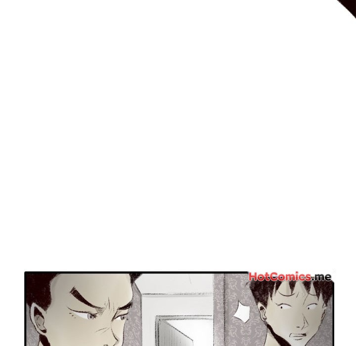 150-1 Street - episode 8 - 6
