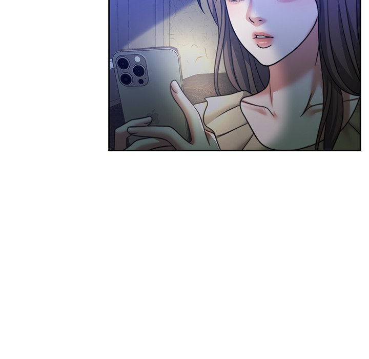 Pregnancy Contract - episode 56 - 200