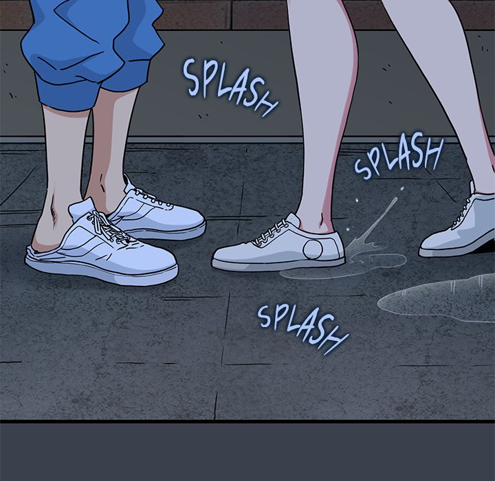 Snapping into Love - episode 21 - 171