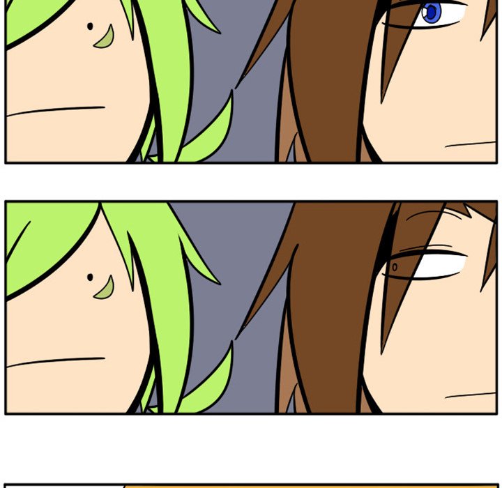 Maki and Friends - episode 82 - 47