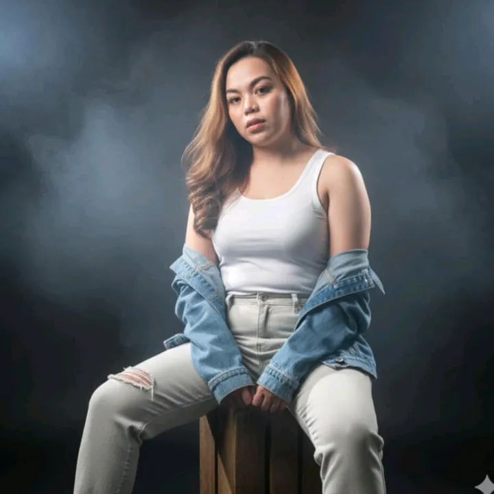 jasmineyuson2onlineshop