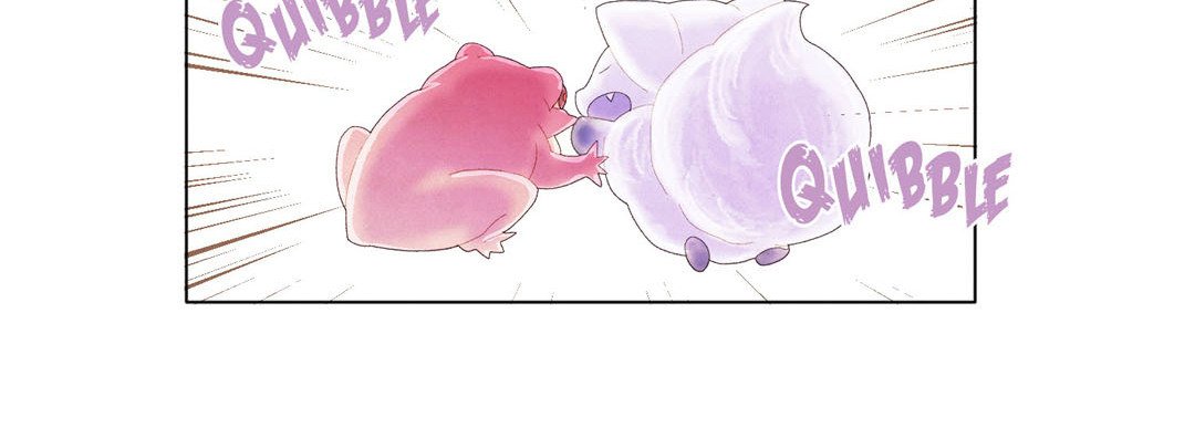 Magic Soup - episode 34 - 23
