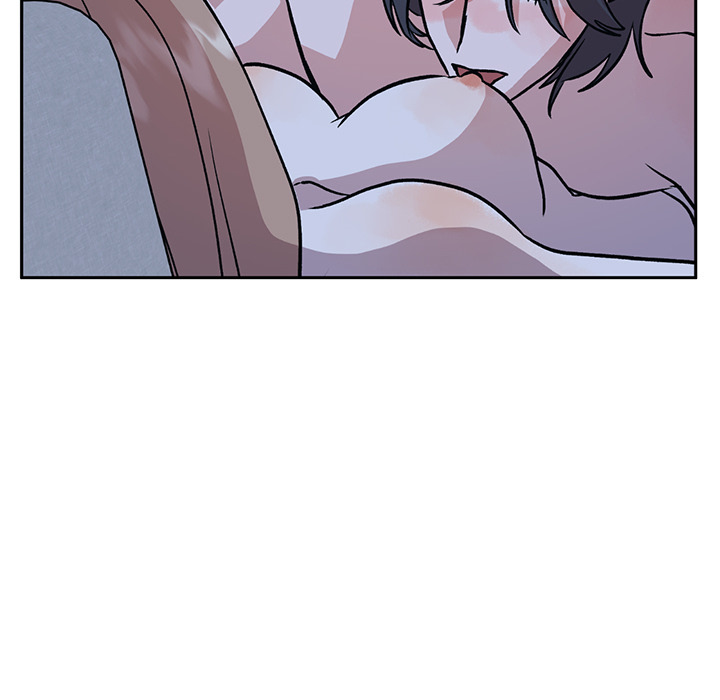 Bitter Sweetheart - episode 21 - 177