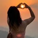 @chintagrg2