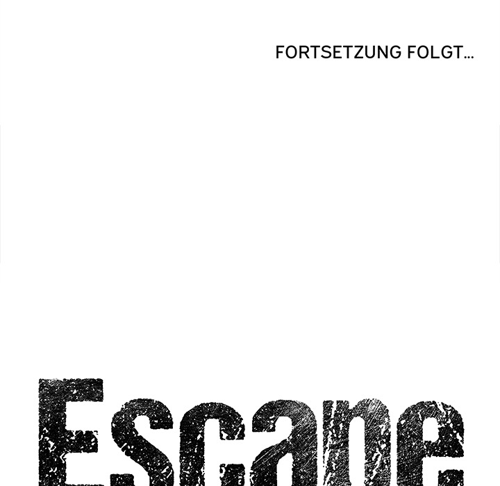 Escape Room Game - episode 11 - 157