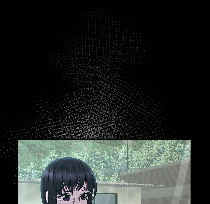 Demon Cat - episode 11 - 70