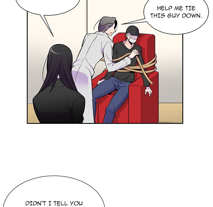 EAT ME! - episode 13 - 47