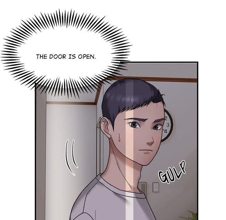 Come to My Place - episode 2 - 137