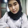 herlina.wati11