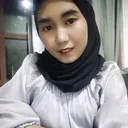 @herlina.wati11