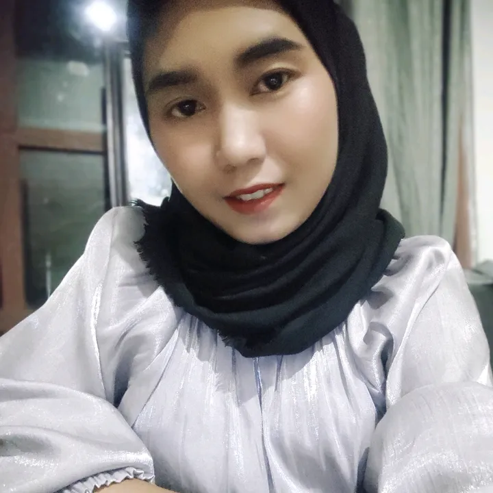 @herlina.wati11