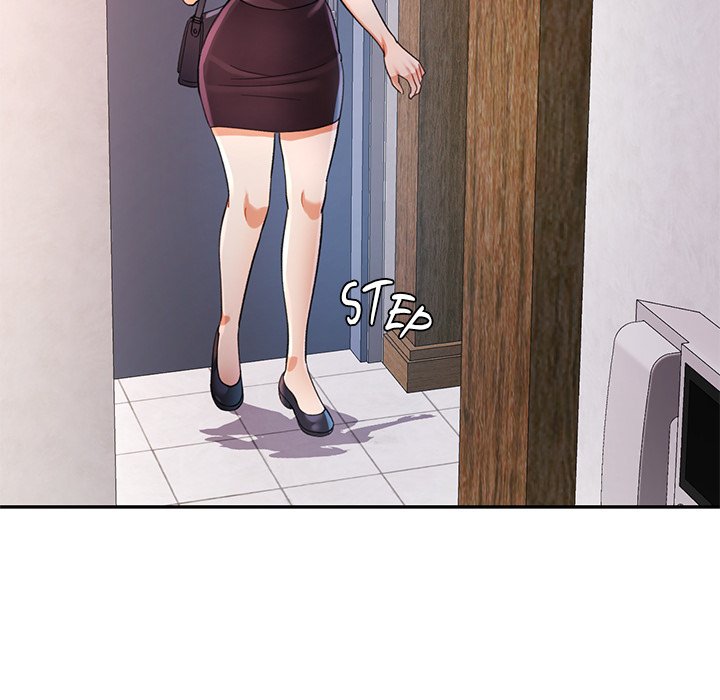 In Her Place - episode 28 - 71
